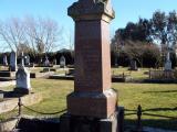 image of grave number 284812